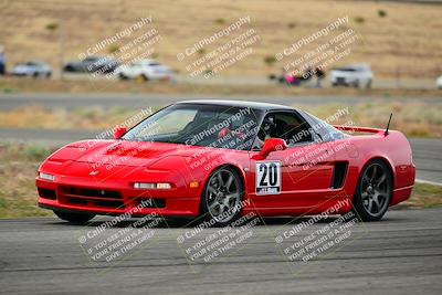 media/May-03-2025-Speed Ventures (Sat) [[ededc6c3fe]]/Yellow Group/Session 1 (Turn 4)/